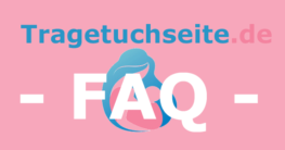 Tragetuch-FAQ