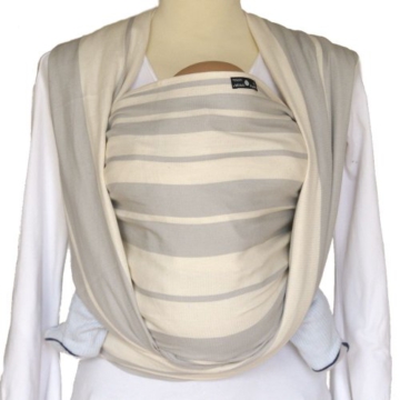 Didymos Tragetuch Modell Standard
