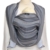 Didymos Tragetuch Modell Wellen