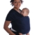 Moby Wrap Tragetuch